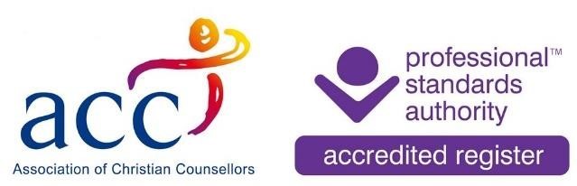 ACC_Logo ACC_Logo
