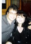 david_linda